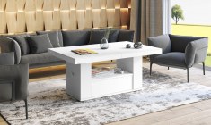MALAGA coffee table